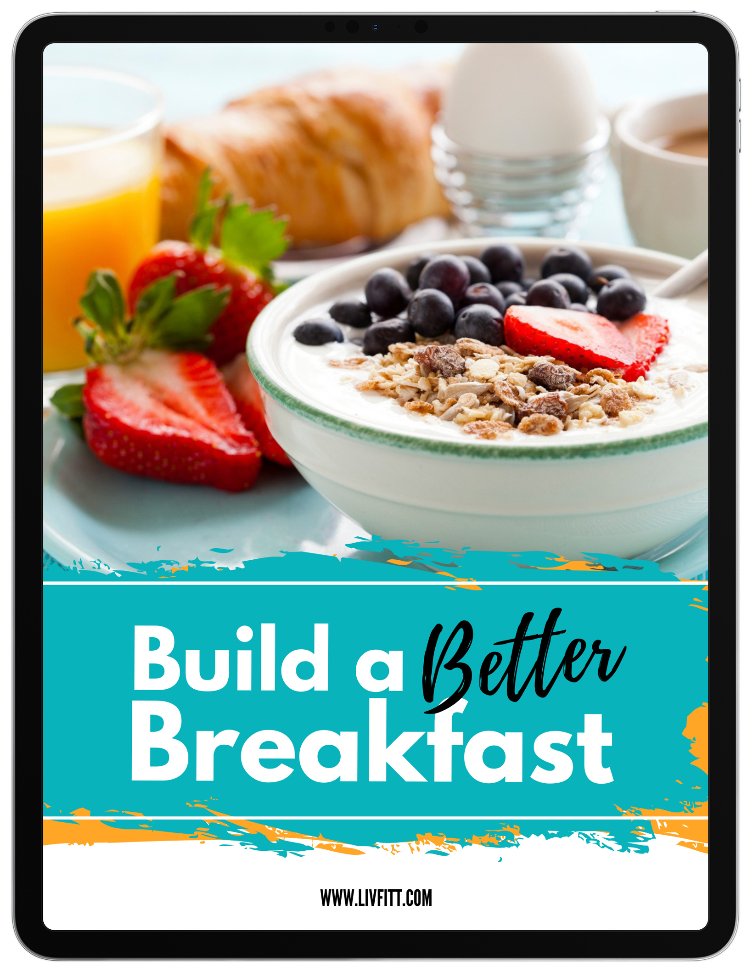LF Build a Better Breakfast (FREE) (1)