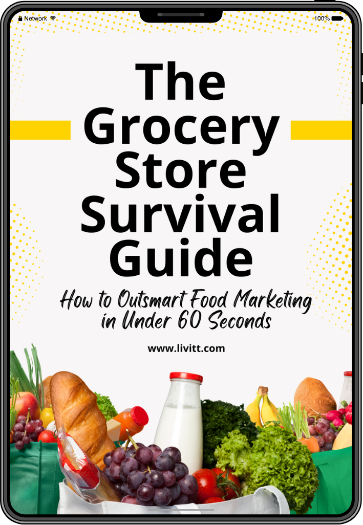 LF Grocery Store Survival Guide (1)