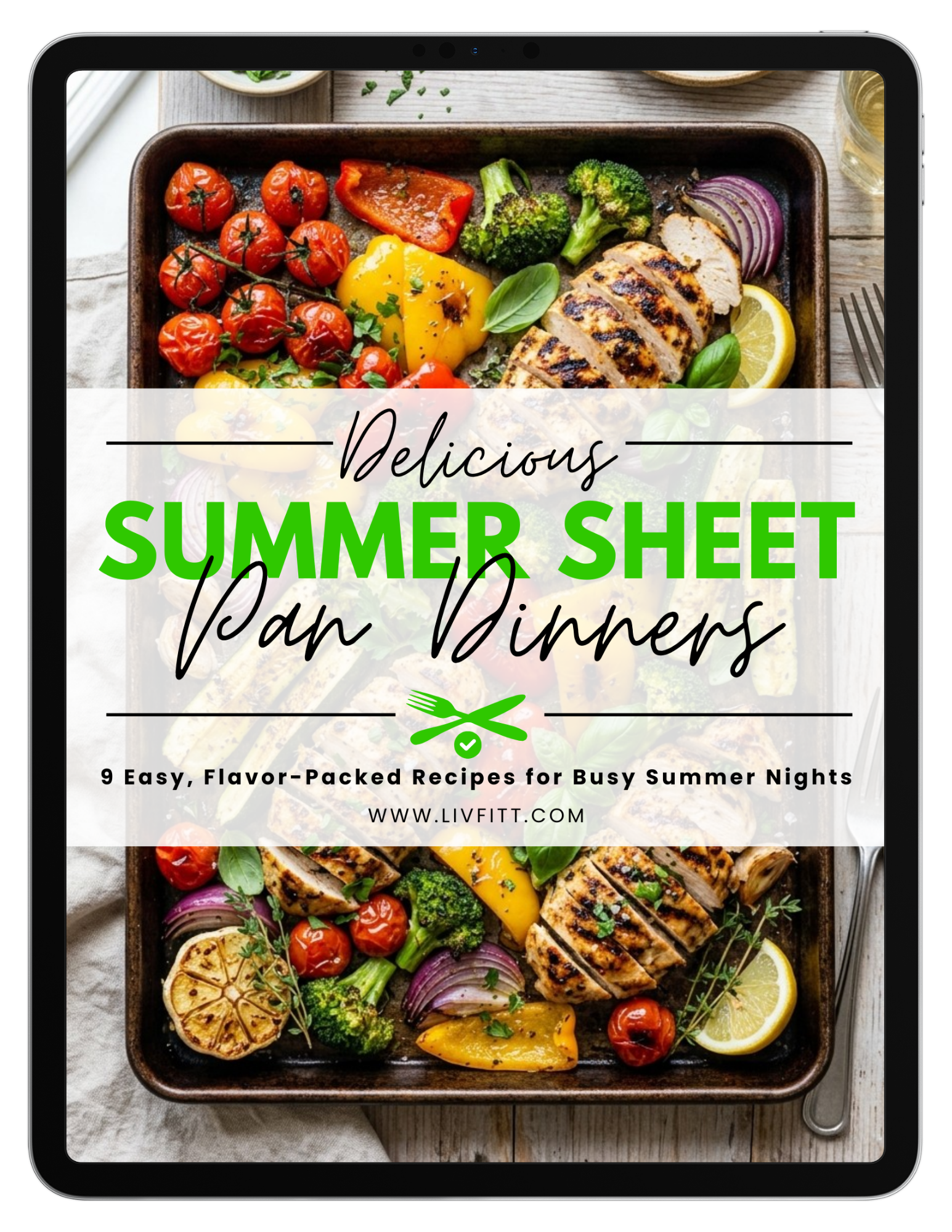 LF Summer Sheet Pan Dinner (1)